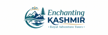 Enchanting Kashmir